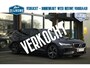 Volvo V60 2.0 T8 Twin Engine AWD R-Design