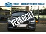 Volvo V60 2.0 T8 Twin Engine AWD R-Design