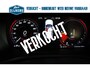 Volvo V60 2.0 T8 Twin Engine AWD R-Design