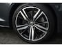 Volvo V60 2.0 T8 Twin Engine AWD R-Design