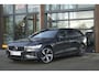 Volvo V60 2.0 T8 Twin Engine AWD R-Design