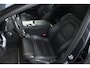 Volvo V60 2.0 T8 Twin Engine AWD R-Design