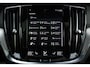 Volvo V60 2.0 T8 Twin Engine AWD R-Design