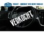 Volvo V60 2.0 T8 Twin Engine AWD R-Design