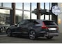 Volvo V60 2.0 T8 Twin Engine AWD R-Design