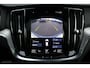 Volvo V60 2.0 T8 Twin Engine AWD R-Design