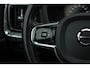 Volvo V60 2.0 T8 Twin Engine AWD R-Design