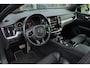 Volvo V60 2.0 T8 Twin Engine AWD R-Design