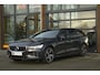 Volvo V60 2.0 T8 Twin Engine AWD R-Design