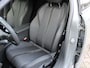 Peugeot 308 SW 1.2 Hybrid 145 e-DCS6 GT VOORRAAD KORTING
