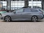 Peugeot 308 SW 1.2 Hybrid 145 e-DCS6 GT VOORRAAD KORTING