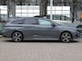 Peugeot 308 SW 1.2 Hybrid 145 e-DCS6 GT VOORRAAD KORTING
