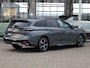 Peugeot 308 SW 1.2 Hybrid 145 e-DCS6 GT VOORRAAD KORTING