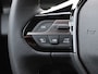 Peugeot 308 SW 1.2 Hybrid 145 e-DCS6 GT VOORRAAD KORTING