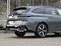 Peugeot 308 SW 1.2 Hybrid 145 e-DCS6 GT VOORRAAD KORTING