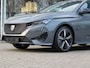 Peugeot 308 SW 1.2 Hybrid 145 e-DCS6 GT VOORRAAD KORTING