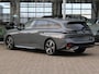 Peugeot 308 SW 1.2 Hybrid 145 e-DCS6 GT VOORRAAD KORTING