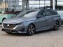 Peugeot 308 SW 1.2 Hybrid 145 e-DCS6 GT VOORRAAD KORTING