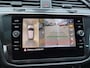 Volkswagen Tiguan Allspace 1.5 TSI R-Line * Leder * Panodak * Trekhaak * Vol !