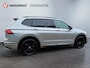 Volkswagen Tiguan Allspace 1.5 TSI R-Line * Leder * Panodak * Trekhaak * Vol !