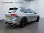 Volkswagen Tiguan Allspace 1.5 TSI R-Line * Leder * Panodak * Trekhaak * Vol !