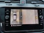 Volkswagen Tiguan Allspace 1.5 TSI R-Line * Leder * Panodak * Trekhaak * Vol !