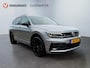 Volkswagen Tiguan Allspace 1.5 TSI R-Line * Leder * Panodak * Trekhaak * Vol !