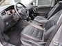 Volkswagen Tiguan Allspace 1.5 TSI R-Line * Leder * Panodak * Trekhaak * Vol !