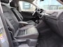 Volkswagen Tiguan Allspace 1.5 TSI R-Line * Leder * Panodak * Trekhaak * Vol !