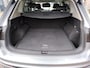 Volkswagen Tiguan Allspace 1.5 TSI R-Line * Leder * Panodak * Trekhaak * Vol !