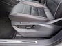 Volkswagen Tiguan Allspace 1.5 TSI R-Line * Leder * Panodak * Trekhaak * Vol !
