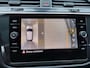 Volkswagen Tiguan Allspace 1.5 TSI R-Line * Leder * Panodak * Trekhaak * Vol !
