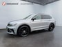Volkswagen Tiguan Allspace 1.5 TSI R-Line * Leder * Panodak * Trekhaak * Vol !