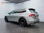 Volkswagen Tiguan Allspace 1.5 TSI R-Line * Leder * Panodak * Trekhaak * Vol !