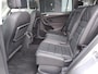 Volkswagen Tiguan Allspace 1.5 TSI R-Line * Leder * Panodak * Trekhaak * Vol !