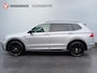 Volkswagen Tiguan Allspace 1.5 TSI R-Line * Leder * Panodak * Trekhaak * Vol !