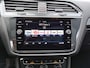Volkswagen Tiguan Allspace 1.5 TSI R-Line * Leder * Panodak * Trekhaak * Vol !