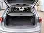 Volkswagen Tiguan Allspace 1.5 TSI R-Line * Leder * Panodak * Trekhaak * Vol !
