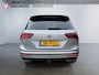 Volkswagen Tiguan Allspace 1.5 TSI R-Line * Leder * Panodak * Trekhaak * Vol !