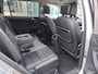 Volkswagen Tiguan Allspace 1.5 TSI R-Line * Leder * Panodak * Trekhaak * Vol !