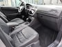 Volkswagen Tiguan Allspace 1.5 TSI R-Line * Leder * Panodak * Trekhaak * Vol !