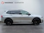 Volkswagen Tiguan Allspace 1.5 TSI R-Line * Leder * Panodak * Trekhaak * Vol !
