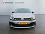 Volkswagen Tiguan Allspace 1.5 TSI R-Line * Leder * Panodak * Trekhaak * Vol !