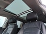 Volkswagen Tiguan Allspace 1.5 TSI R-Line * Leder * Panodak * Trekhaak * Vol !
