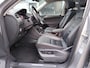 Volkswagen Tiguan Allspace 1.5 TSI R-Line * Leder * Panodak * Trekhaak * Vol !
