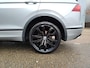 Volkswagen Tiguan Allspace 1.5 TSI R-Line * Leder * Panodak * Trekhaak * Vol !
