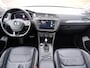 Volkswagen Tiguan Allspace 1.5 TSI R-Line * Leder * Panodak * Trekhaak * Vol !