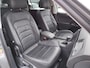 Volkswagen Tiguan Allspace 1.5 TSI R-Line * Leder * Panodak * Trekhaak * Vol !
