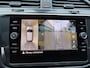 Volkswagen Tiguan Allspace 1.5 TSI R-Line * Leder * Panodak * Trekhaak * Vol !
