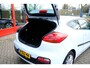 Kia ProCeed Pro_ceed 1.6 GDI Business Pack Navi|Clima|Cam|LMV